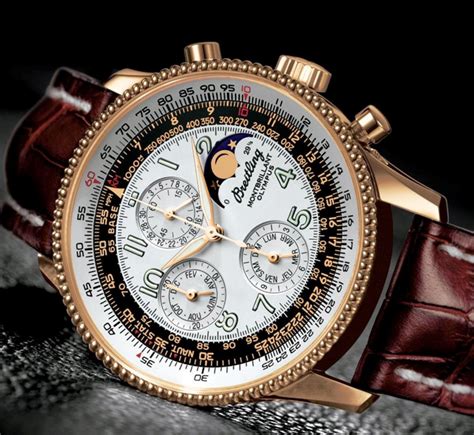 breitling montrillant olympus|Breitling Montbrillant .